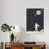 Toile tendue