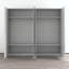 Armoire Winterton-777319380