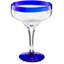 16 oz. Amareya Verre à margarita