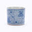 Handmade Ceramic Planter