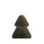 Christmas Religious & Spiritual Figurines & Collectibles