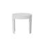 Tabouret de douche 17 po
