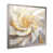 Gold Picture Framed