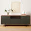 Tahoe 78.8'' Sideboard