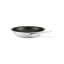 All-Clad D5® Brushed Steel Non-Stick Frying Pan-10623462