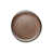 Bronze selected