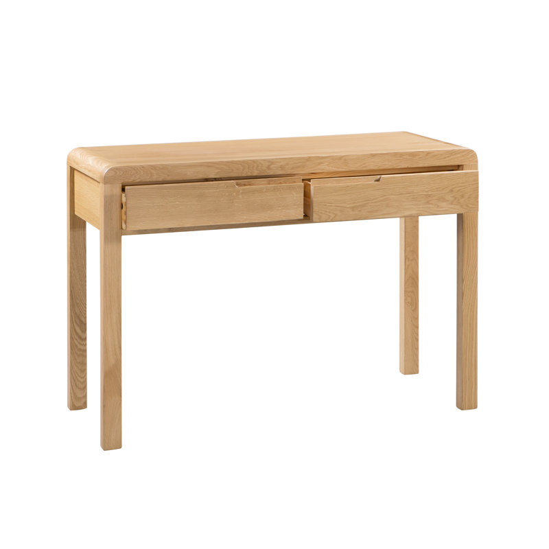 Bruner Dressing Table