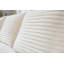 106.3" Flannel Modular Sofa-1488294422-1488294421
