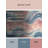 Gentle Drift Rug-443624296