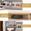 Banc de rangement pour chaussures Molaire-869077519