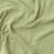 Sage Green est en rupture de stock