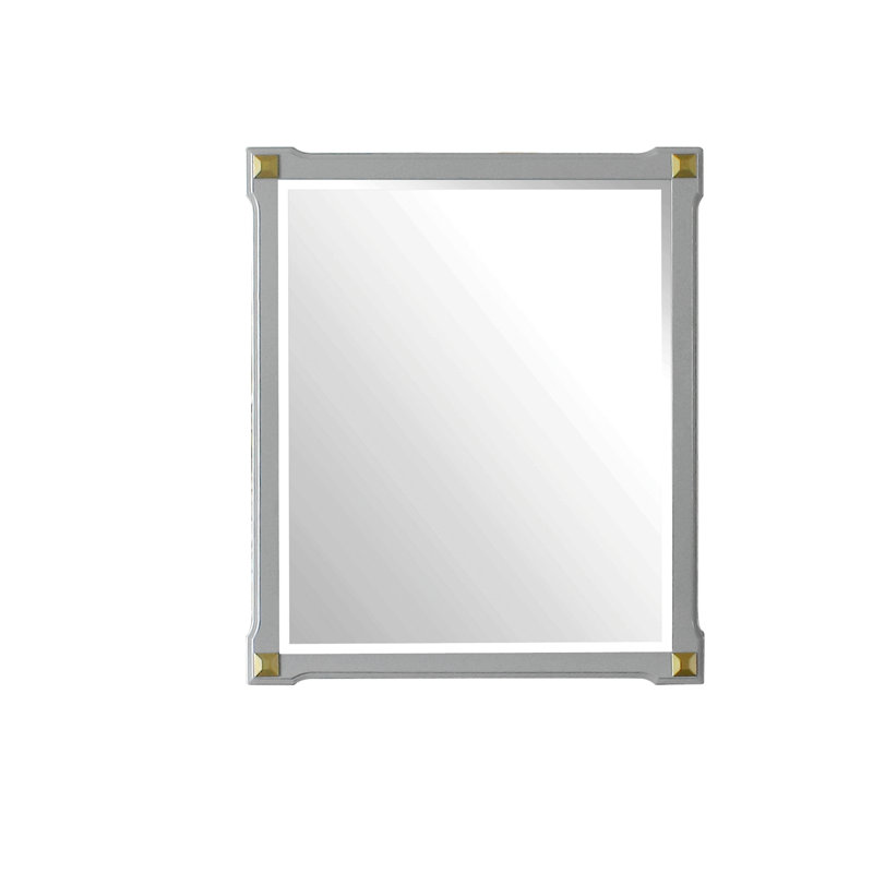 Miroir House