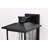 Breakwater Bay Aluminum Outdoor Wall Light