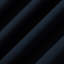 Panneau de rideau occultant 100% occultant avec œillets Sheridan-125104680-125104689