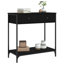 Console Table-94006667-94006668