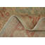 Tapis oriental à teinture végétale Ziegler 8 x 10