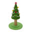 Cat Tree / Condo-356508006