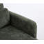 Chaise d'appoint - vert-1544120498