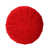 Red Cotton is out of stock selected
