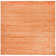 Ahir Performance Solid Color Rug