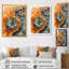 Murtagh - impressions sur toile florales-1779363242-1779363243-1779363241