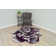 Jabber Floral Indoor Rug