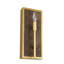 Avanti 1 - Light Candle Wall Light