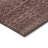 Machine Washable Indoor/Outdoor Colman ACN2150 Striped Rug-1054845347