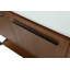 Ensemble de meuble-lavabo simple 36 po Rozell-899043835