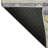 Premium Machine Washable Mayfield AMF118 Geometric Rug-1136976001-1136976000