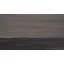 Pendant-26590884-27124562