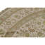 Silk Oriental Area Rug