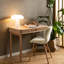 Humberto 82.5cm H Upholstered Side Chair-1148758822