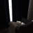 Aubreey Blackout Curtain Panel Pair-485383400-485383407