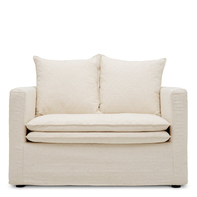 Montgomery Armchair