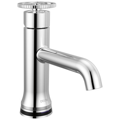 Touch2O Bathroom Faucet with Touchless Technology