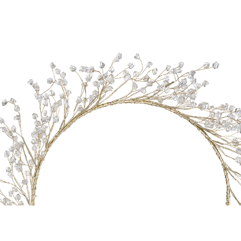 16'' Wreath