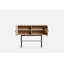 Array Sideboard (120 Cm)-1941677995