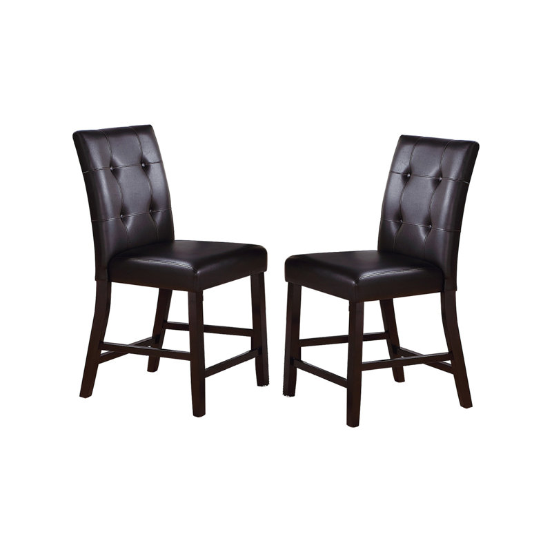 Upholstered Dining Chairs