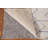 All-Over Moroccan Indian Area Rug 5x8