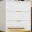 Chest of Drawers-1110465555