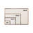 Lake Bold Whitewash-242529025