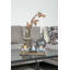 Fotou Marble Tray