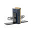 Eagle Bookends