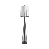 Otis Floor Lamp