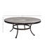 Outdoor Round Coffee Table-1506680648-1506680654