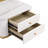 Nesting Coffee Table-2048021185