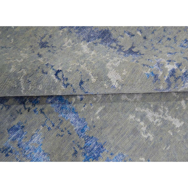 Area Rug, Rectangle 12' x 15'