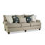Vada Sofa