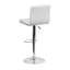 Tabouret Archie-1562477894